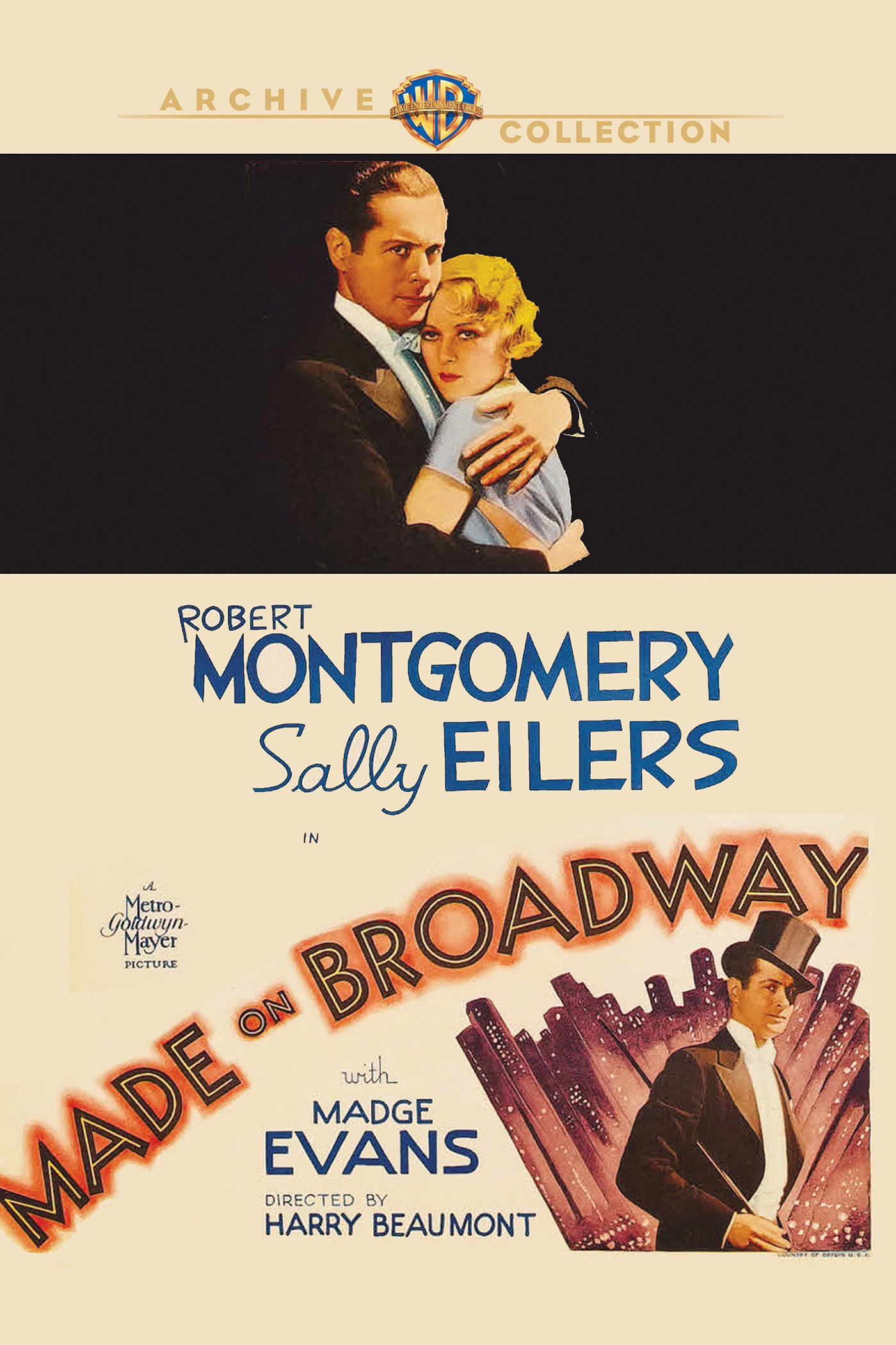 MadeonBroadway_keyart